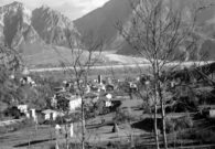 A Bordano si parla delle caratteristiche fisiche e geologiche del terremoto del 1976