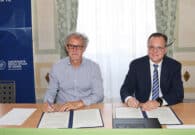 Università di Udine e Udinese Calcio insieme per il futuro del territorio