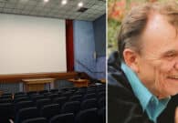 Oltre l’alcol grazie al cambiamento: a Tolmezzo un convegno nel segno di Hudolin