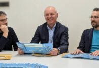 In Val Pesarina ritorna il festival “Estensioni – dentro le letterature di confine”