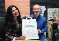 PODCAST – Chiude dopo 65 anni la “Boutique della Pelle” di Tolmezzo, in corso la vendita straordinaria