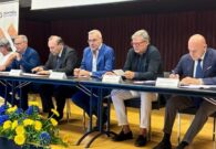 Fidimpresa Friulveneto: affidamenti per 450 milioni, oltre 26mila soci