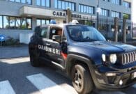 Lavoratore in nero e violazioni sulla sicurezza: sospesa impresa edile a Lignano