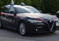 Aggredisce e minaccia una portalettere: denunciata la titolare di un negozio