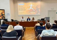 Osoppo, con Tiere Teatro Festival il futuro parte dall’antico