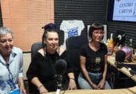Associazioni in onda a Radio Studio Nord: Fondazione Centro Caritas