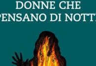 PODCAST – A Caneva la presentazione del libro di Silvana Dragutinovic e Enzo Martines “Donne che pensano di notte”
