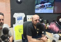 PODCAST – Da stasera il Martejito alla Baita Palude Vuarbis