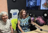 Associazioni in onda a Radio Studio Nord: Amici dell’Orologeria Pesarina