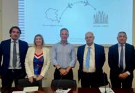 Dal 1° luglio attivo il collegamento aereo Trieste-Milano Linate