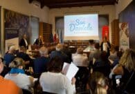 Si chiama “Visit San Daniele” il nuovo portale turistico di San Daniele del Friuli