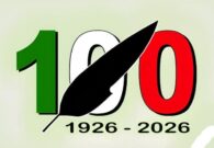 Alpini in festa a Forni di Sopra per i cento anni del gruppo locale