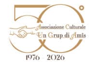 I 50 anni di “Un Grup di Amîs”: a Ciconicco una giornata speciale tra mostre storiche e tradizioni