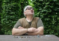 Il festival “Sguardi sui territori” propone a Gemona e Montenars la quinta edizione