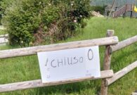 Campeggio chiuso a Ovaro, l’opposizione interroga il nuovo sindaco Gallo