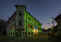 Doppio appuntamento a Malborghetto: l’alpinismo di Piussi incontra la musica del Novecento