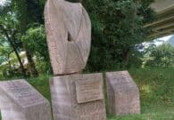 A Caneva la commemorazione dei partigiani Coradazzi e Valeriano e di Maria Adami in Cacitti