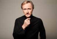 A Carniarmonie atteso Albrecht Mayer, primo oboe dei Berliner Philharmoniker