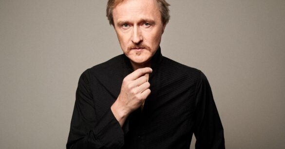 A Carniarmonie atteso Albrecht Mayer, primo oboe dei Berliner Philharmoniker