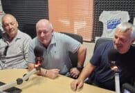PODCAST – La Sagra del Borgat di Tolmezzo ritorna per la 92ª edizione