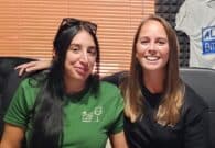 PODCAST – Musica e divertimento a Forni di Sopra con la festa No Name