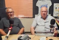 PODCAST – Primo fine settimana a Cavazzo con la 22ª Sagra del Panzerotto
