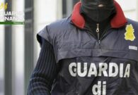 VIDEO – Asse italo-albanese dello spaccio di droga: maxi blitz della Guardia di Finanza tra Friuli e Veneto