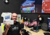 PODCAST – Il Real Imponzo Cadunea festeggia 60 anni
