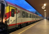 Mi.Co.Tra ancora in difficoltà, pendolari all’attacco