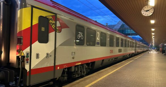 Mi.Co.Tra ancora in difficoltà, pendolari all’attacco