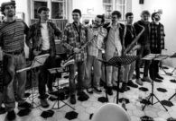 “Venzone – Le Vie del Jazz”, arriva l’ultimo appuntamento