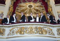 Spicca il concerto dei Cameristi della Scala nella ricca settimana di Carniarmonie