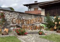 Cultura, musica e giovani protagonisti: a Camporosso il festival estivo che unisce le generazioni