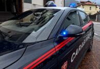 Sicurezza sul lavoro e controlli stradali: il bilancio delle attività dei Carabinieri di Tolmezzo