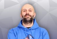 Giovanni Andreotti confermato coach della Pallacanestro Tolmezzo