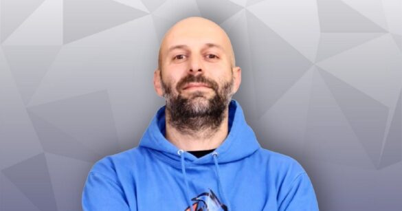 Giovanni Andreotti confermato coach della Pallacanestro Tolmezzo