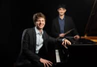 Giovani, jazz e contemporanea nella settimana di Carniarmonie