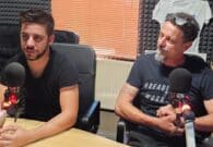 PODCAST – A Tolmezzo è di nuovo tempo di “Hawaiana Summer Wave”