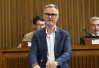 Massimo Mentil (Pd): «Per la montagna servono risultati, no slogan»