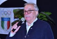 L’uscente Maurizio Dunnhofer candidato unico alla presidenza della Federsci regionale