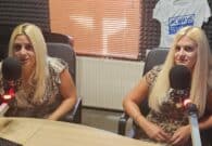 PODCAST – A Terzo di Tolmezzo una serata tutta da ballare assieme a Radio Studio Nord