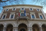 Piano idrico nazionale: finanzati interventi al FVG per 109 milioni