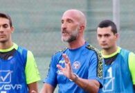 Calcio, Mirko Zannier nuovo presidente regionale degli arbitri