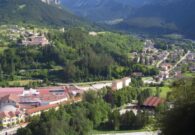 Arte e tradizione a Moggio con “Borgo Linussio in festa”
