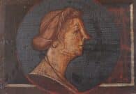Restauro e valorizzazione al Museo Gortani di Tolmezzo: tornano esposte le Sansovine e i ritratti dell’800