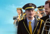 Cinema sotto le stelle, a Gemona quattro serate di film all’aperto