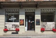 Festeggia il suo primo anno la gastronomia “Pinut & diPlui” di Paluzza