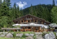 “In rifugio c’è più gusto” fa tappa a Sappada e Forni Avoltri