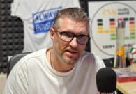 PODCAST – Sport e musica a Paularo con la Carnia Incarojo Classic nel ricordo di Cristian Zozzoli