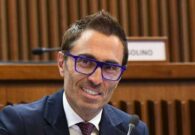 Stefano Mazzolini: «Alto Friuli e famiglie al centro dell’assestamento di bilancio»